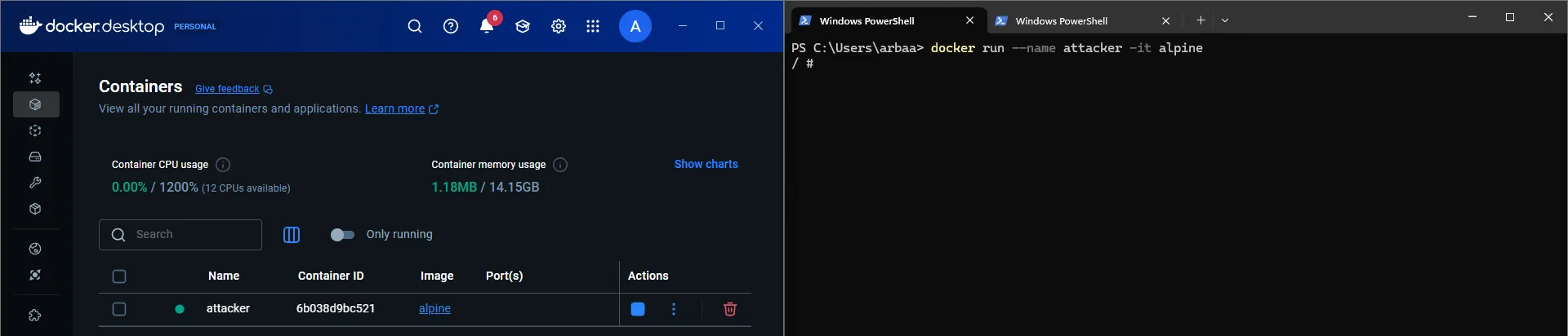 Start a Container.png