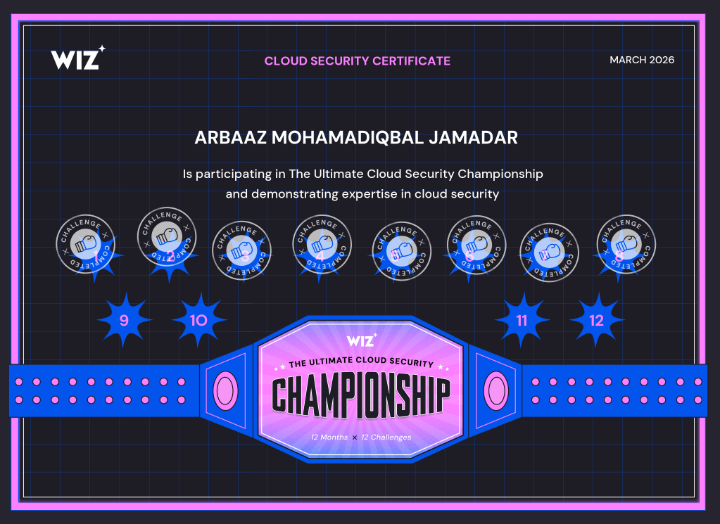 2026-03-21 12_13_58-Task Manager.png