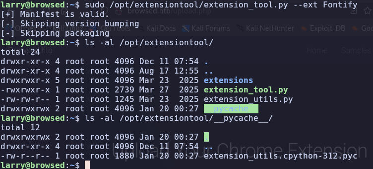 2026-01-19 18_28_35-OSCP - VMware Workstation.png