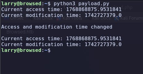 2026-01-19 18_44_04-OSCP - VMware Workstation.png